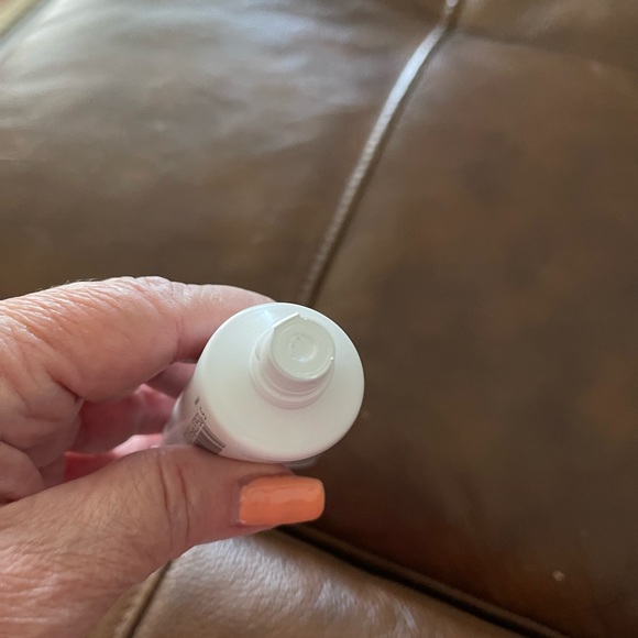 ESPA Clarifying Clay Mineral Mask NEW - Picture 3 of 3